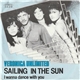 Veronica Unlimited - Sailing In The Sun